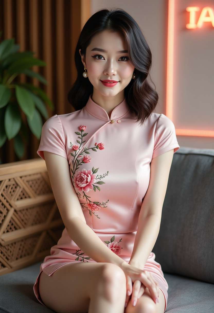 一周热播