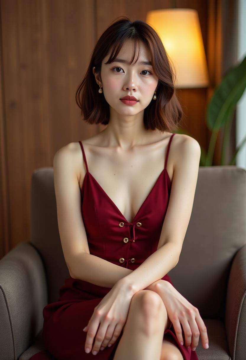 春季档高清电影